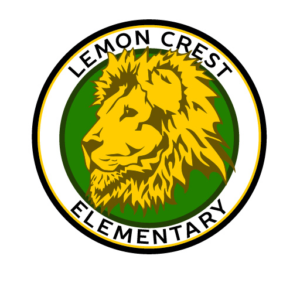 Lemon Crest Elementary School